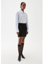minea-skirt