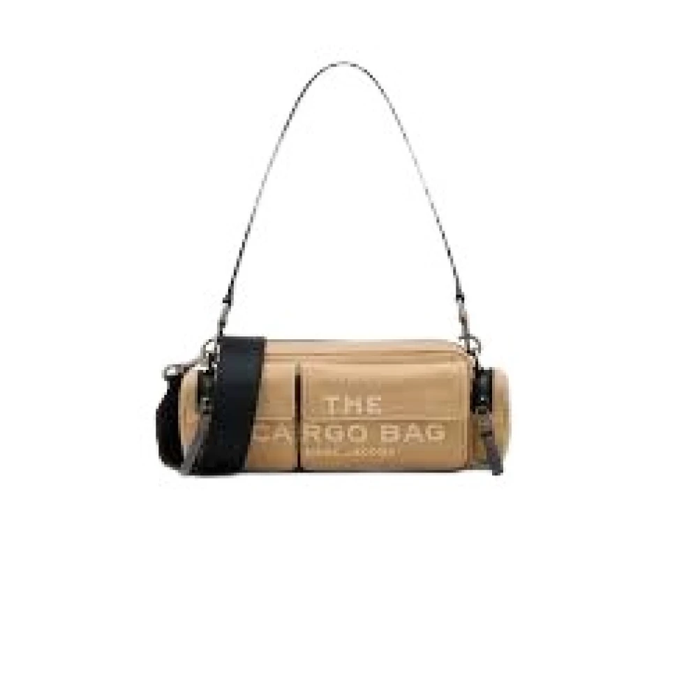 Bags > Shoulder Bags - - Marc Jacobs - Modalova