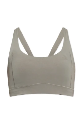 Optime Training Bra