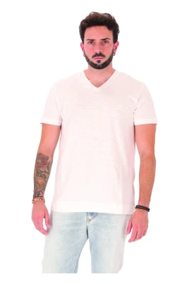 Elion T-Shirt