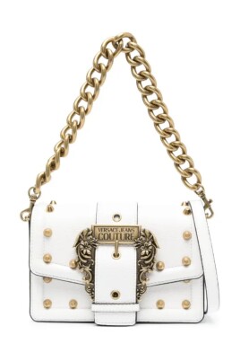 hvid-couture-taske