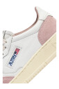 sneakers-retro-medalist-blanc-rose