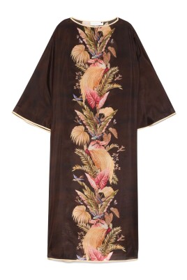 robe-midi-tunique-ascension-noire