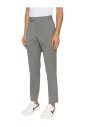 menand-39-s-pants-ebel-style