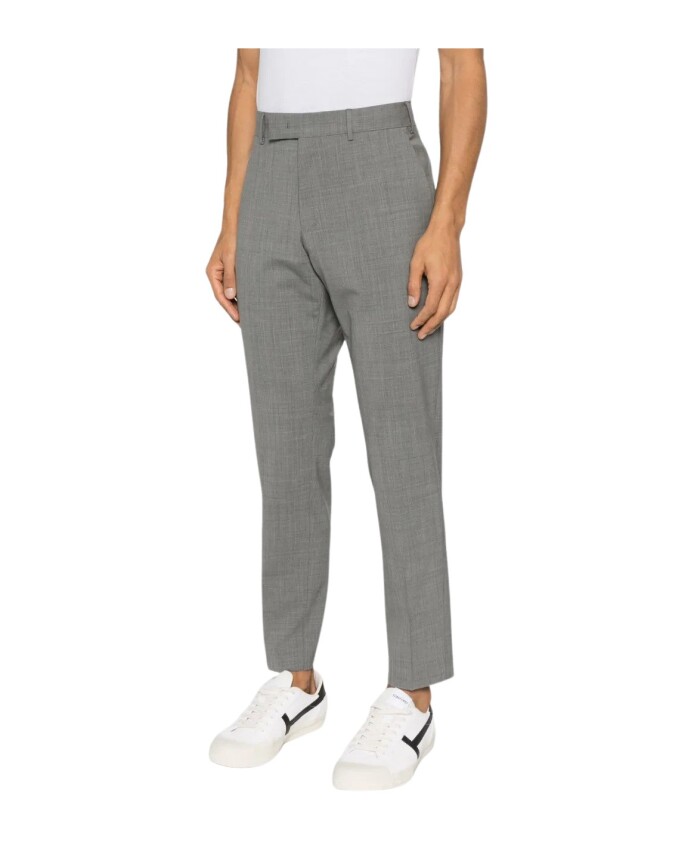 menand-39-s-pants-ebel-style