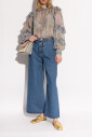 mules-en-cuir