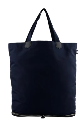 Easy | Travel petit