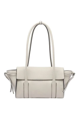 Mini Soft Bayswater