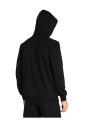 essentials-small-logo-hoodie-multicolore
