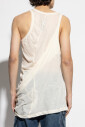 anthem-tank-unstable-cotton