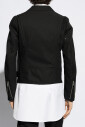veste-a-motif-blazer