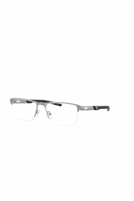 fz7009-115-glasses