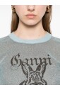 pull-bleu-clair-modele-elegant