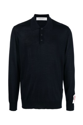 blue-t-shirt-stylish-design-aw25