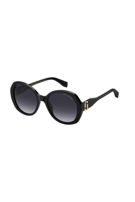 lunettes-authentiques-et-elegantes-de-qualite-premium