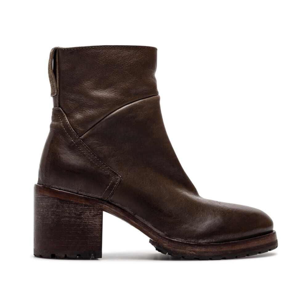 Shop mode van MOMA online bij Miinto