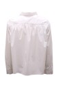 white-cotton-shirt-mc74f-model