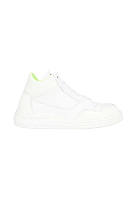 low-leather-sneakers