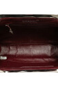 pre-owned-cuir-sacs-main