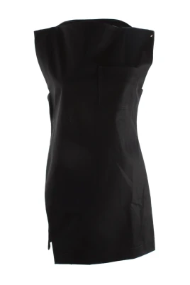 Marat Dress