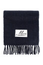 echarpe-en-laine-avec-logo