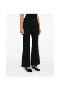 jean-classique-noir-avec-fermeture-eclair-cachee