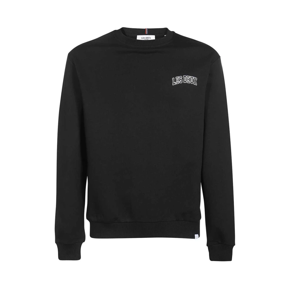 Sweatshirts & Hoodies > Sweatshirts - - Les Deux - Modalova