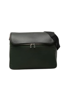 Pre-owned Taimyr Cross Body Bag