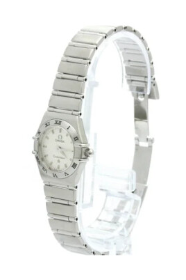 pre-owned-stof-watches