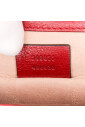 pre-owned-daim-sacs-bandouliere