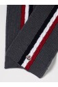 luxurious-wool-kids-scarf-grey