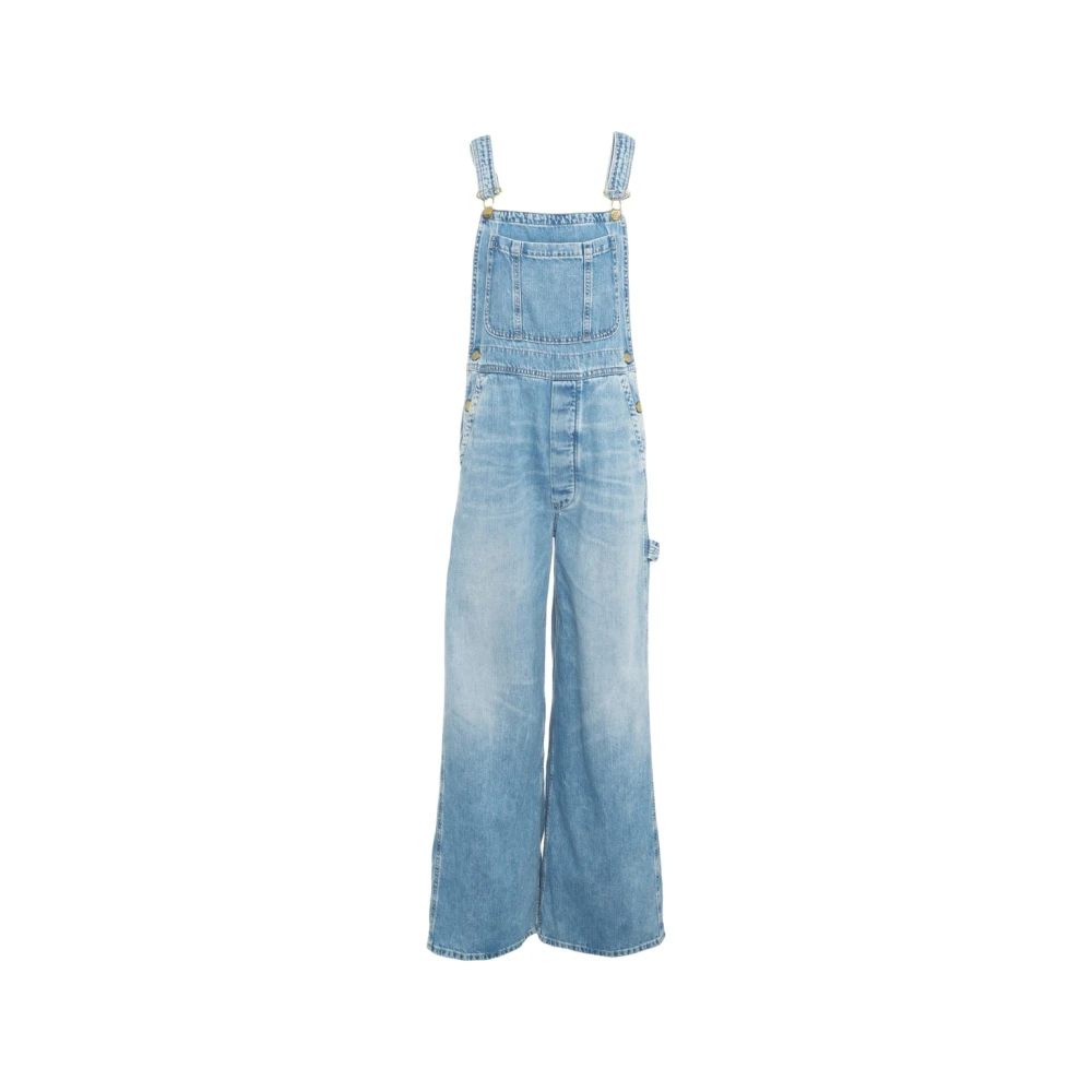 Jumpsuits & Playsuits > Jumpsuits - - Cycle - Modalova