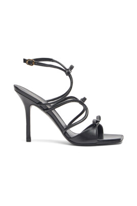 sandale-elegante-ornee-d-un