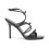 sandale-elegante-ornee-d-un