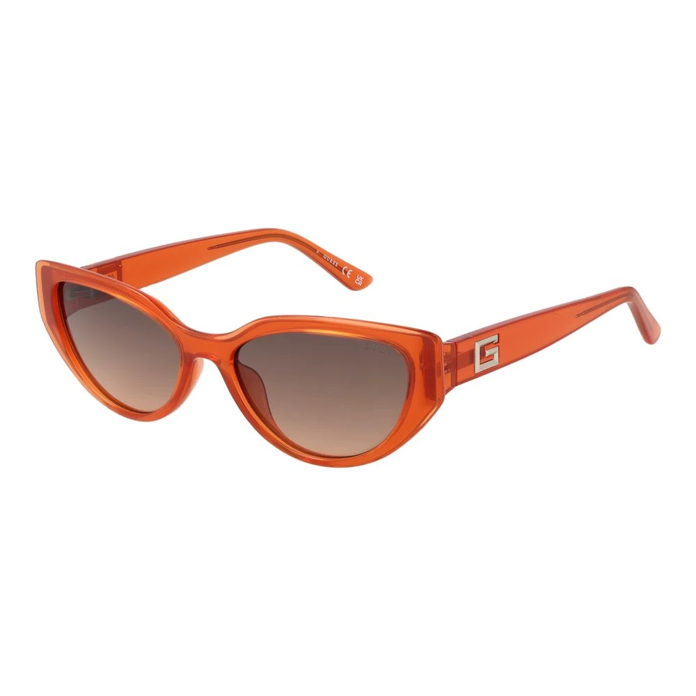 Accessories > Sunglasses - - Guess - Modalova