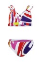 maillot-de-bain-enfant-colore