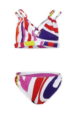 colorful-kids-swimsuit