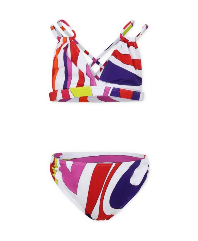 maillot-de-bain-enfant-colore