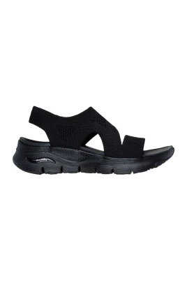 Sandali Arch Fit