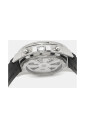 pre-owned-stainless-steel-watches