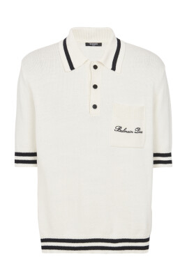 polo-en-laine-avec-broderie-signature