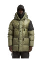 boost-multifabrics-down-parka