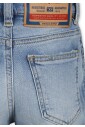shorts-casual-en-denim-avec-effet-use-et-dechirures