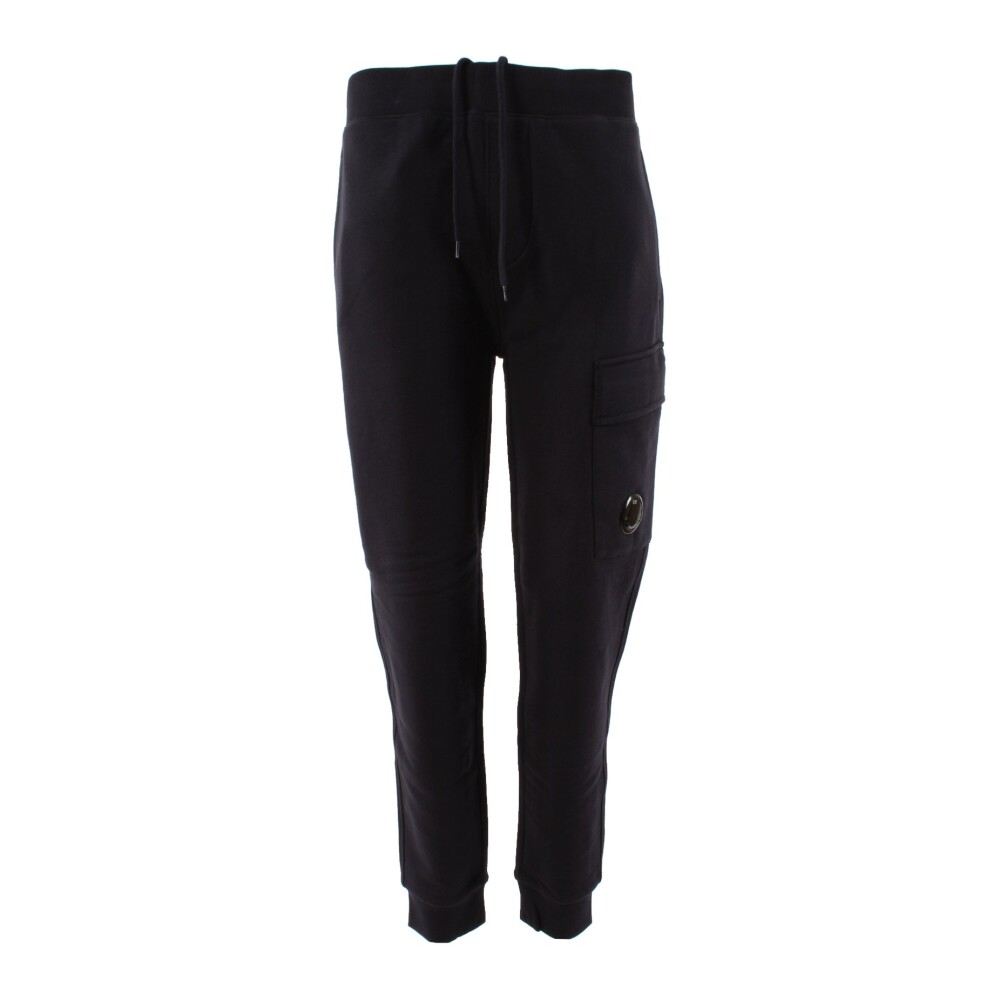 Cp company hotsell joggers junior