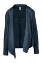 linen-jacket-with-asymmetric-cut