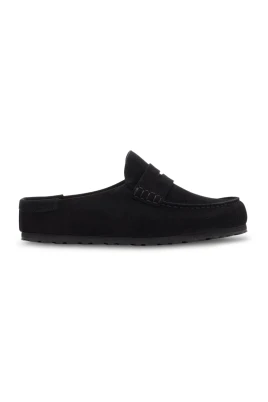 Inslagna Naples Sandaler