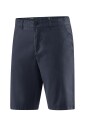 chino-bermuda-shorts-in-gabardine