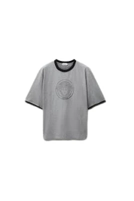 Coccodrillo T-shirt