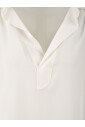 white-shirts-for-women