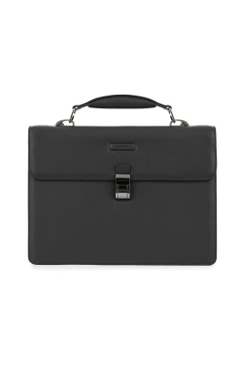 Laptop briefcase 14